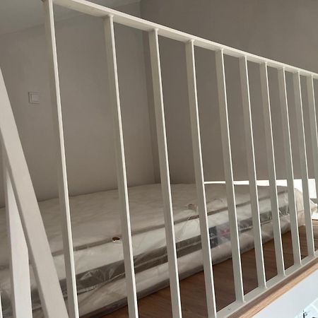 Ameixial Suites Porto Eksteriør bilde