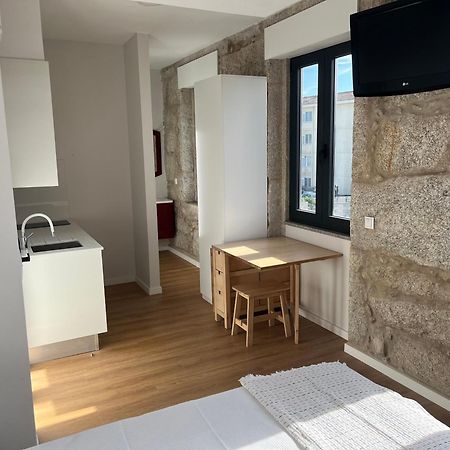 Ameixial Suites Porto Eksteriør bilde