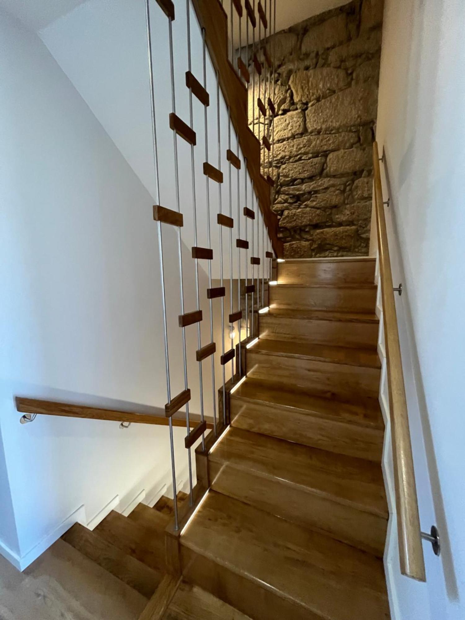 Ameixial Suites Porto Eksteriør bilde