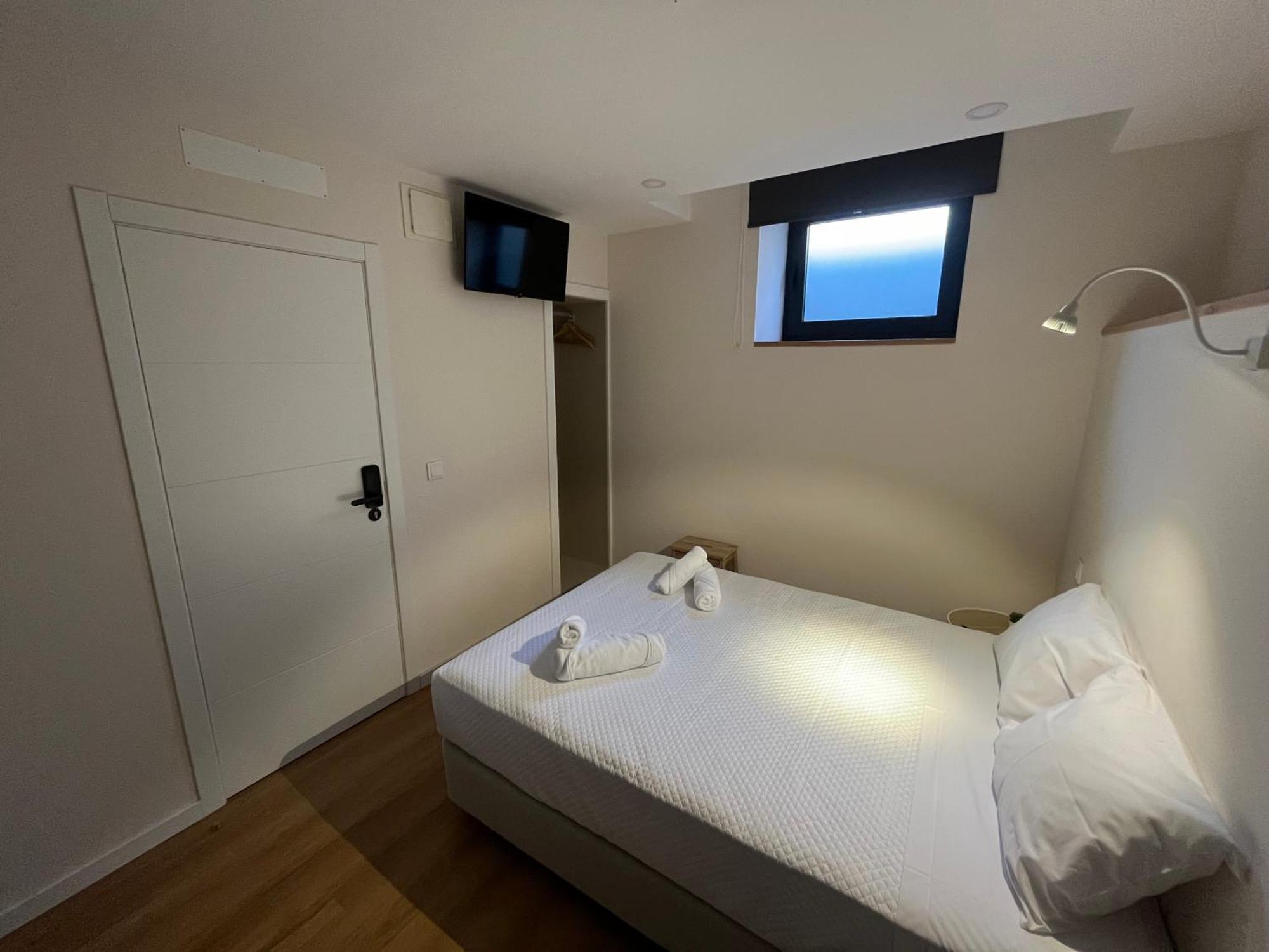 Ameixial Suites Porto Eksteriør bilde