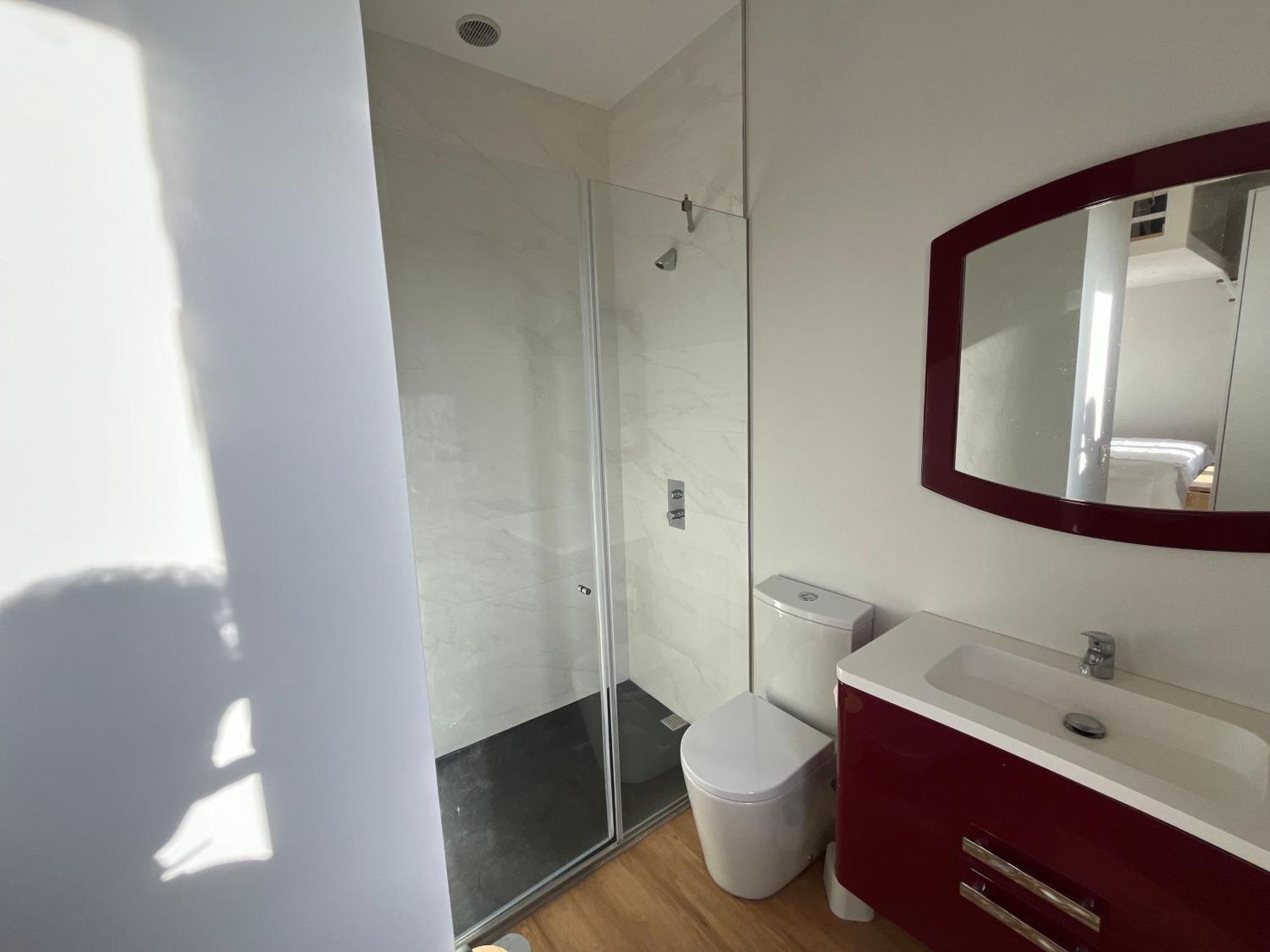 Ameixial Suites Porto Eksteriør bilde