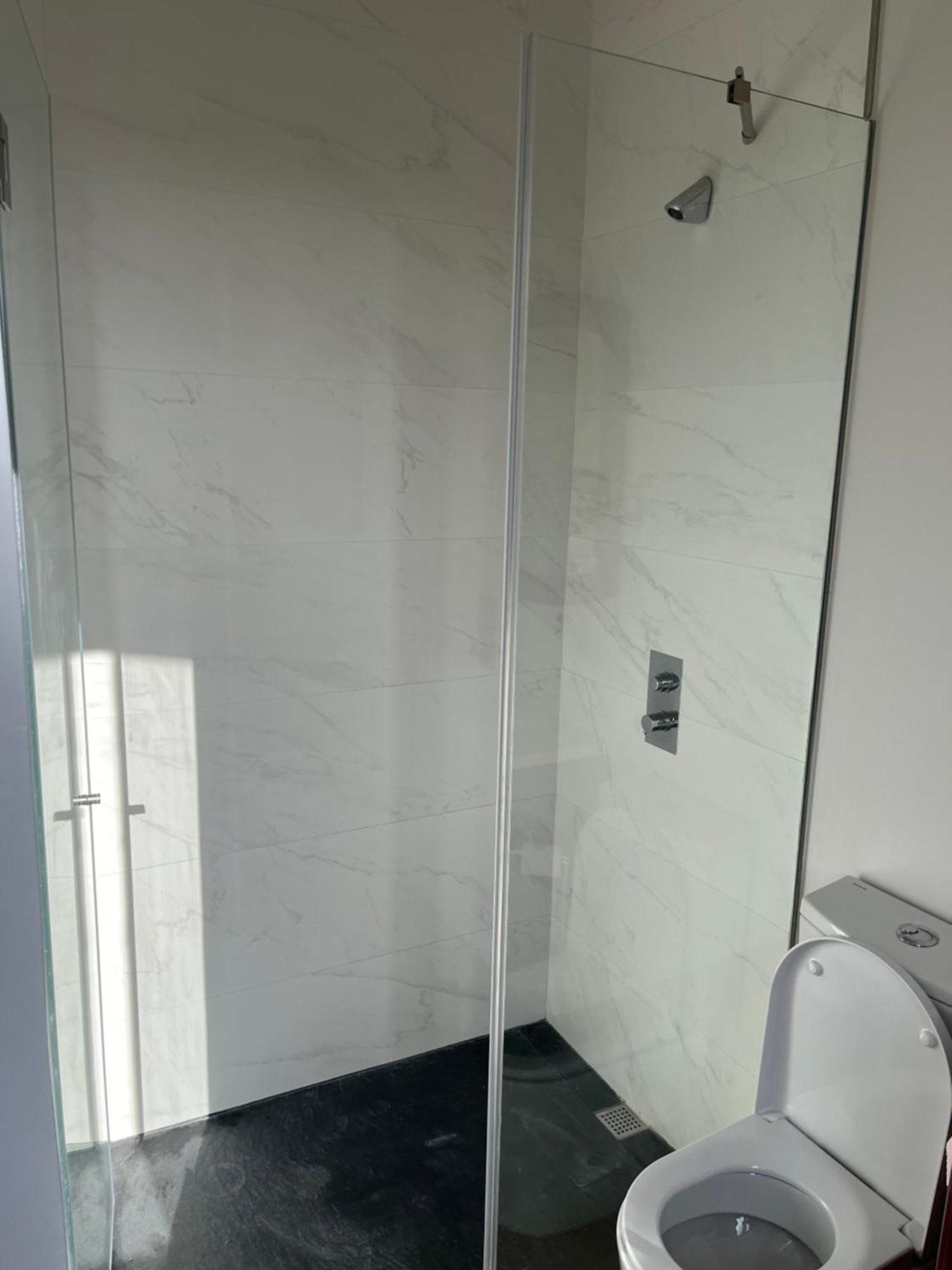 Ameixial Suites Porto Eksteriør bilde