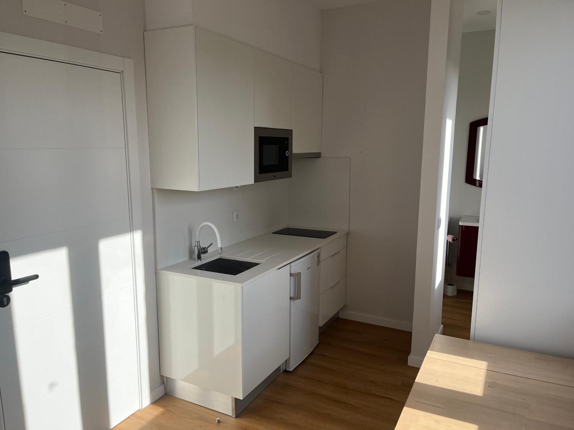 Ameixial Suites Porto Eksteriør bilde