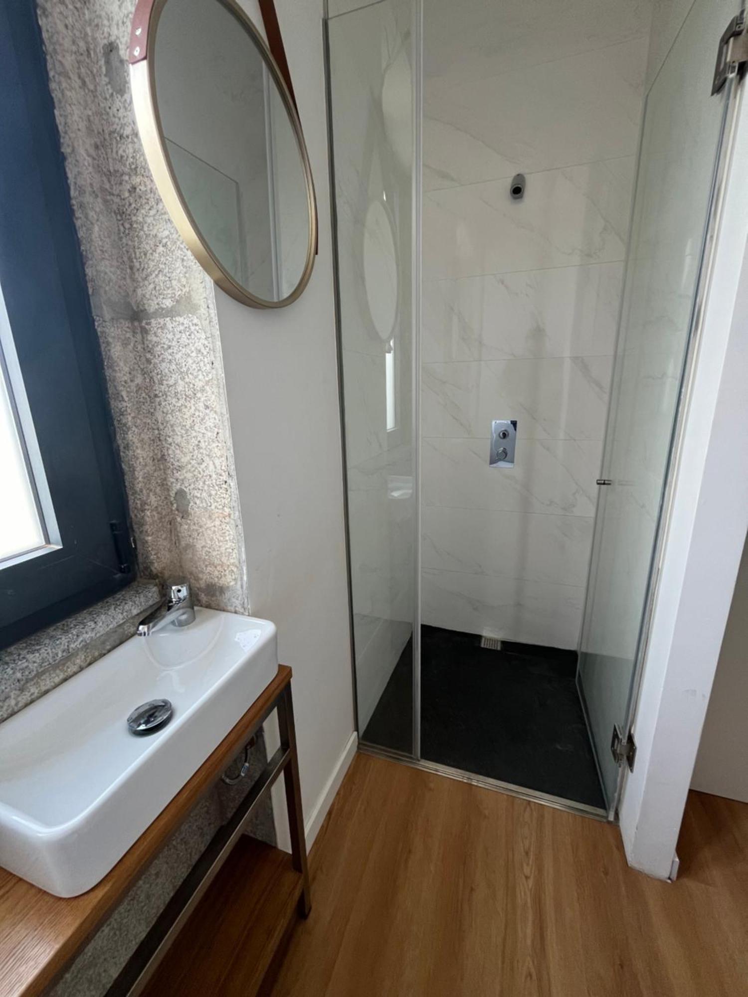 Ameixial Suites Porto Eksteriør bilde