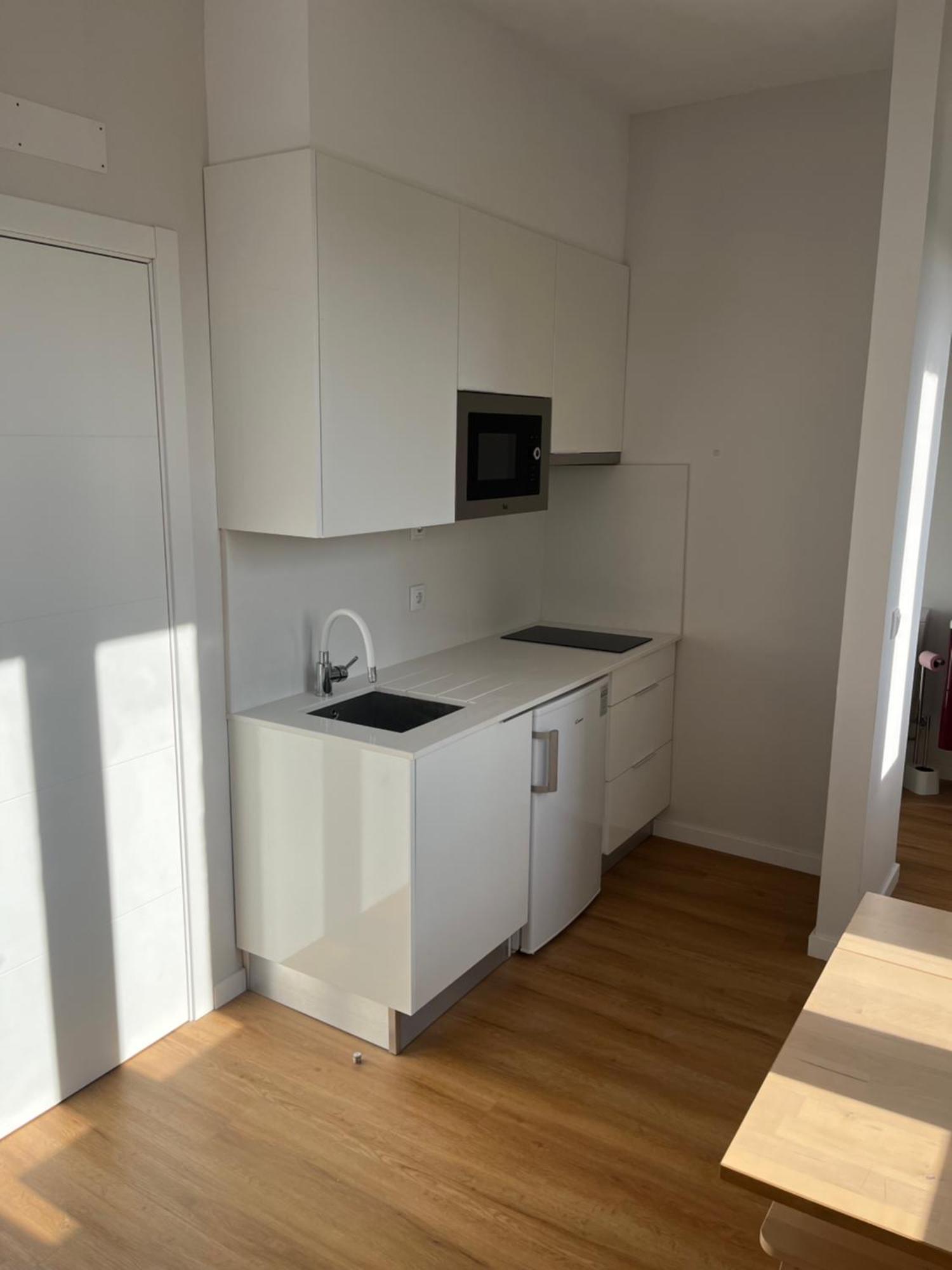Ameixial Suites Porto Eksteriør bilde