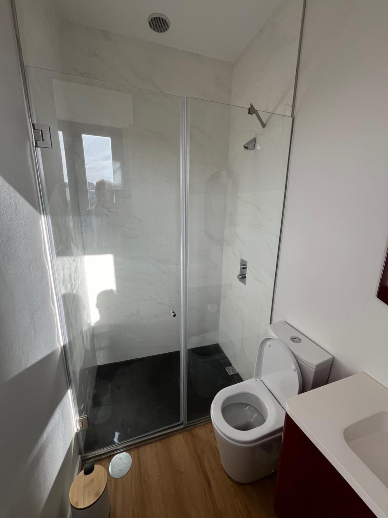 Ameixial Suites Porto Eksteriør bilde