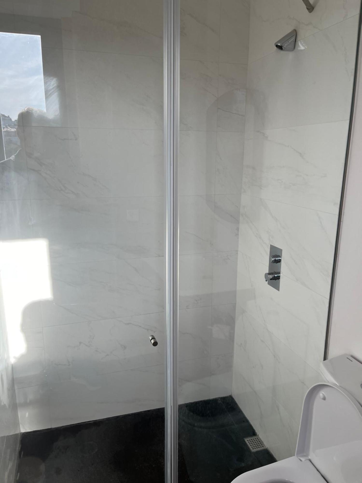 Ameixial Suites Porto Eksteriør bilde