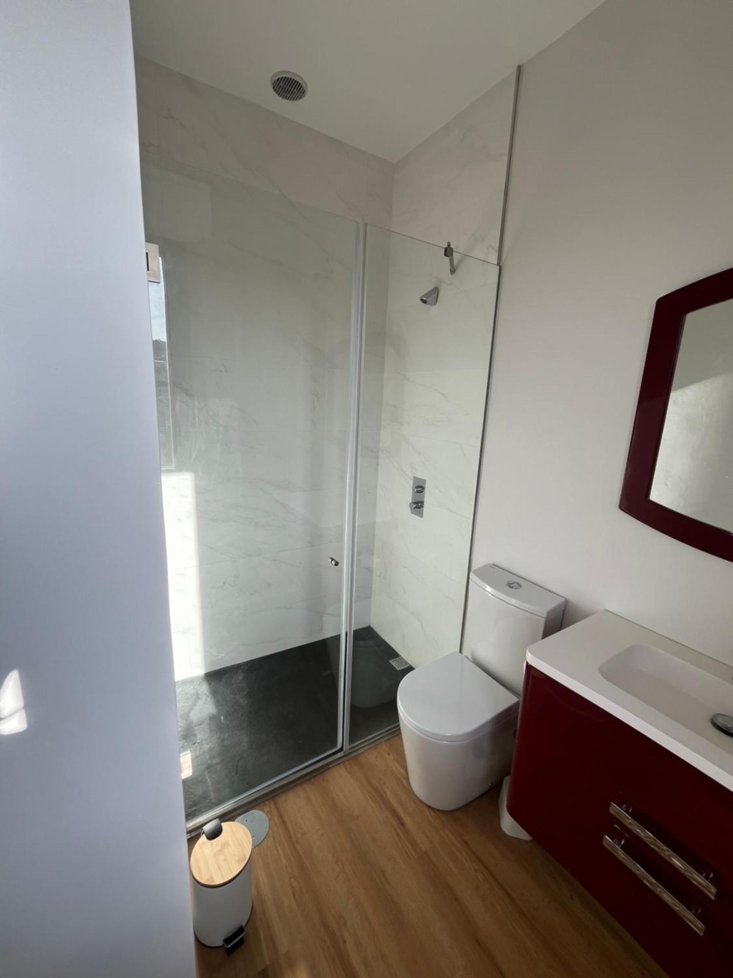 Ameixial Suites Porto Eksteriør bilde