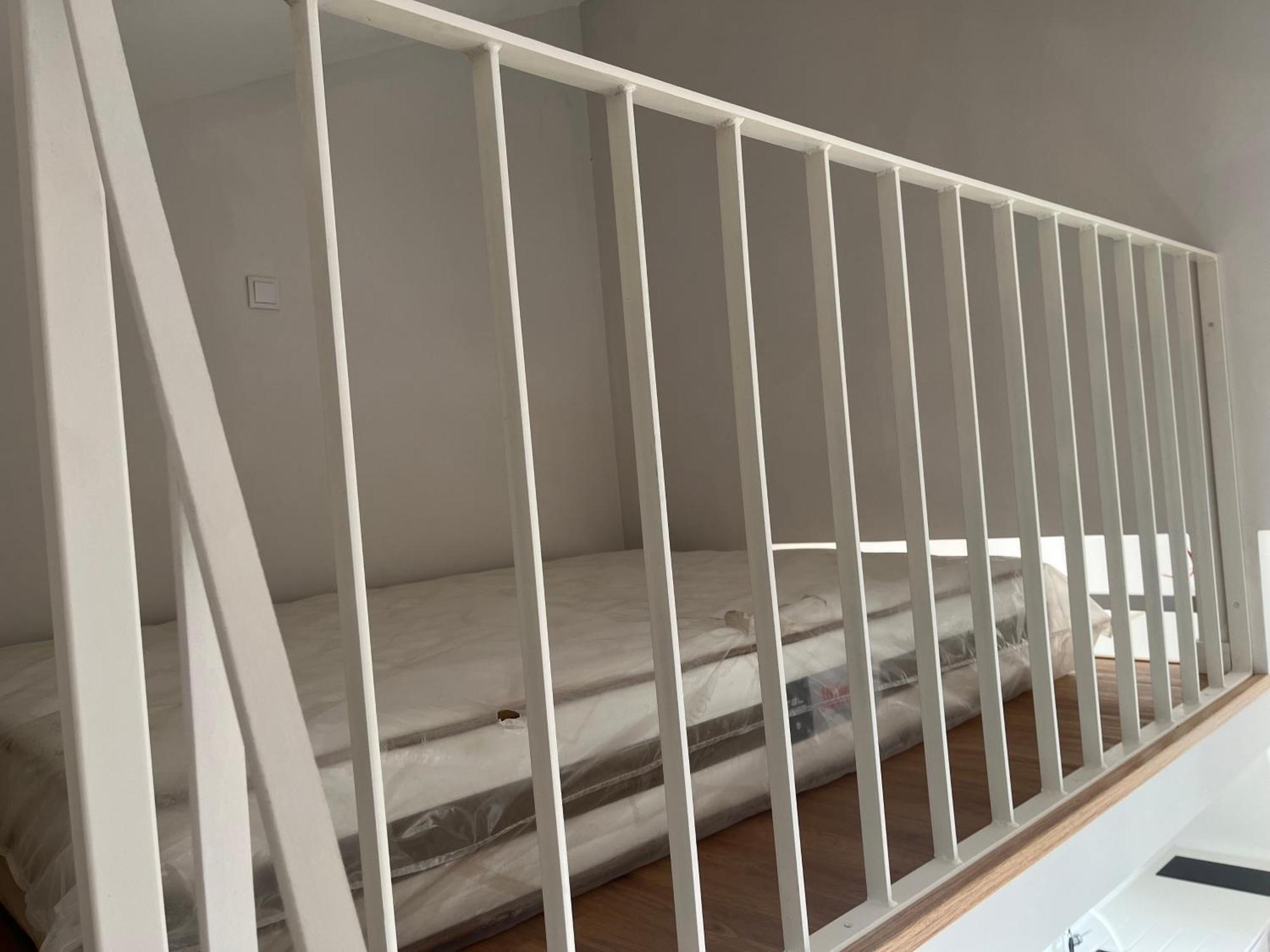 Ameixial Suites Porto Eksteriør bilde